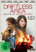 Film: The Driftless Area - Nichts ist wie es scheint