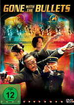 Film: Gone with the Bullets