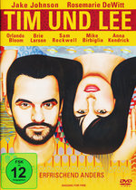 Film: Tim und Lee