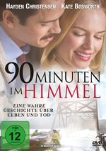 Film: 90 Minuten im Himmel