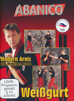 Film: Modern Arnis - Weißgurt / DAV-Aktuelles Programm