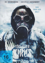 Film: Tödlicher Virus