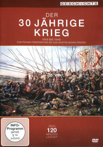 Film: Der 30 jährige Krieg