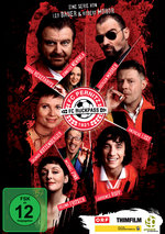 Film: FC Rückpass