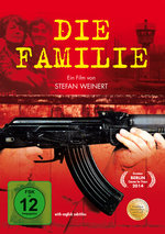 Film: Die Familie