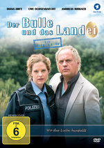 Film: Der Bulle und das Landei - Wo die Liebe hinfällt