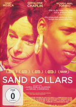Film: Sand Dollars (OmU)