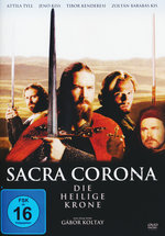 Film: Sacra Corona - Die Heilige Krone