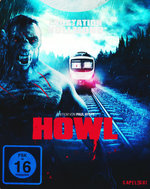 Film: Howl