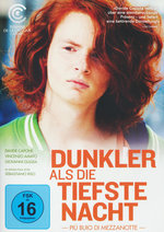 Film: Dunkler als die tiefste Nacht (OmU)
