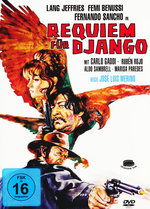 Film: Requiem für Django