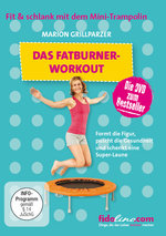 Film: Das Fatburner-Workout