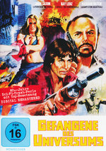 Film: Gefangene des Universums