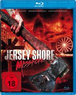 Film: Jersey Shore Massacre