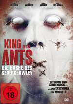 Film: King of the Ants