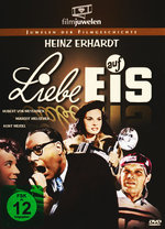 Film: Liebe auf Eis