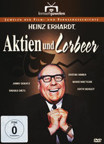 Film: Aktien und Lorbeer