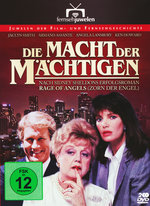 Film: Die Macht der Mächtigen [2 DVDs]