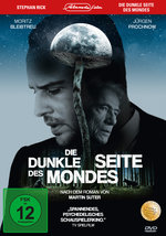 Film: Die dunkle Seite des Mondes