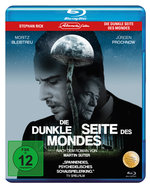 Film: Die dunkle Seite des Mondes