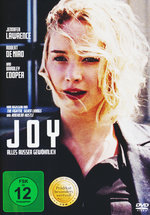 Film: Joy - Alles außer gewöhnlich