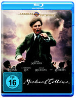 Film: Michael Collins