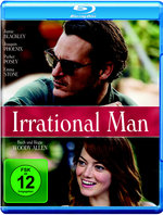 Film: Irrational Man