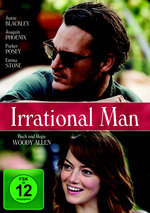 Film: Irrational Man