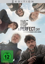 Film: A Perfect Day