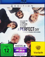 Film: A Perfect Day