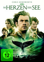 Film: Im Herzen der See