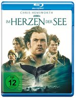 Film: Im Herzen der See
