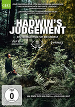 Film: Hadwin's Judgement