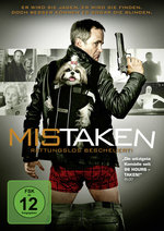 Film: Mistaken - Rettungslos bescheuert