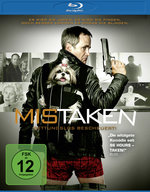 Film: Mistaken - Rettungslos bescheuert