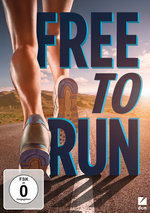 Film: Free to Run