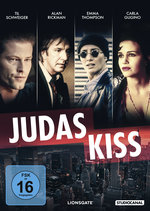 Film: Judas Kiss