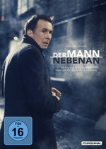 Film: Der Mann nebenan