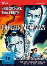 Film: Captain Newman
