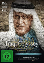 Film: Iraqi Odyssey