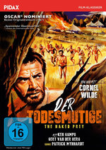 Film: Der Todesmutige