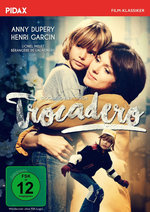 Film: Trocadero