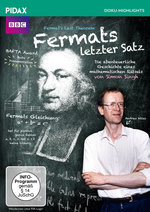 Film: Fermats letzter Satz