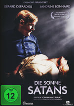 Film: Die Sonne Satans