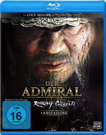 Film: Der Admiral