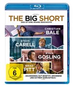 Film: The Big Short