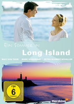 Film: Ein Sommer in Long Island