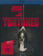 Film: Tortured