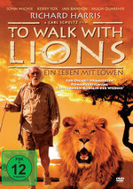 Film: To walk with Lions