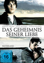 Film: Das Geheimnis seiner Liebe - Waterland